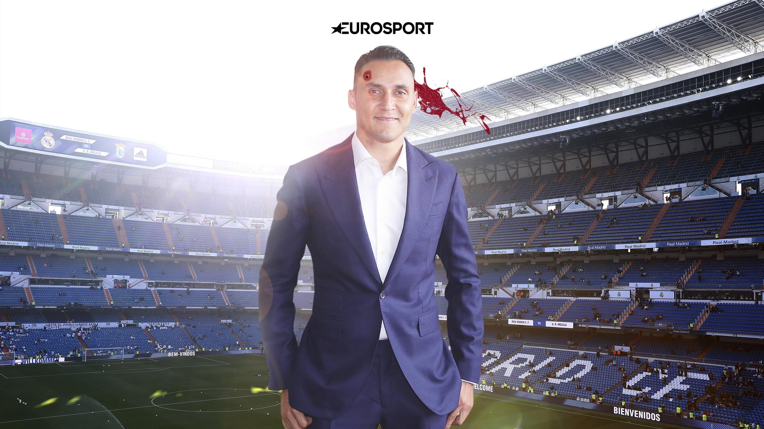 Eurosport новости футбола испаний после матчевые интервью Eurosport новости футбола испаний после матчевые интервью